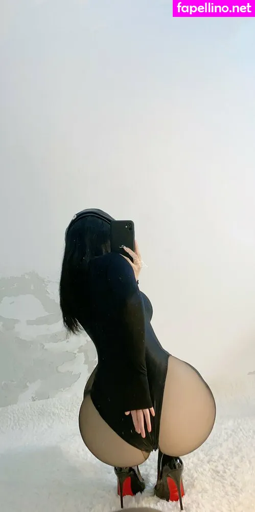 qiaoniu_tt, qiaoniutt, ä¿å¦ž Nude Leaked OnlyFans Photo #TlIt8hFsna