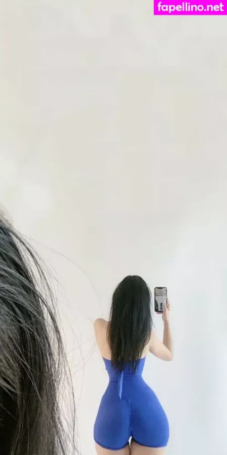 Qiaoniutt OnlyFans Thumbnail #UApitdba67