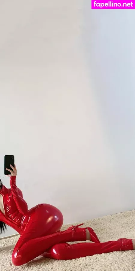 Qiaoniutt OnlyFans Thumbnail #VBNv4Ezr4F