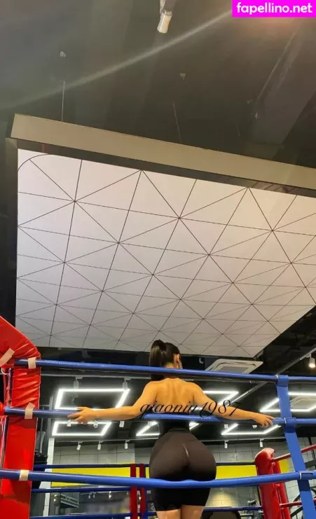 Qiaoniutt OnlyFans Thumbnail #VCDi4G60e4