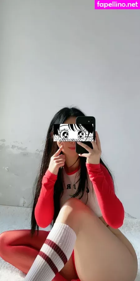 Qiaoniutt OnlyFans Thumbnail #W0fnfKYyuc