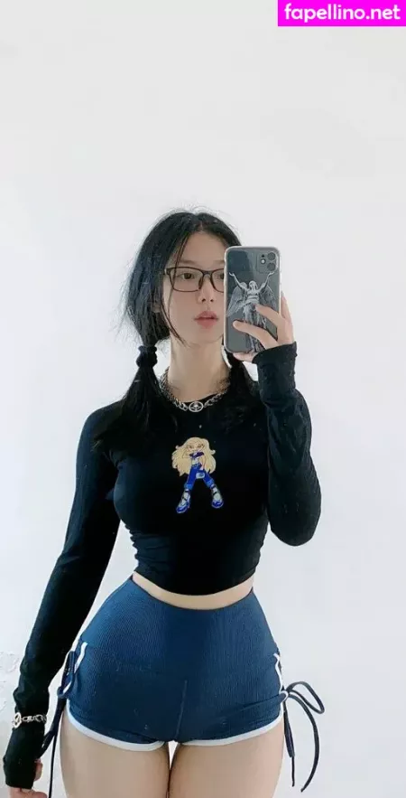 Qiaoniutt OnlyFans Thumbnail #WF9v6Y2kzo