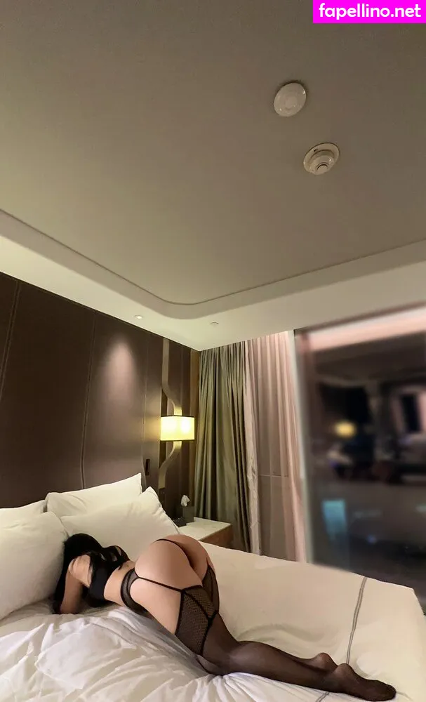 qiaoniu_tt, qiaoniutt, ä¿å¦ž Nude Leaked OnlyFans Photo #WJcL9GDizo