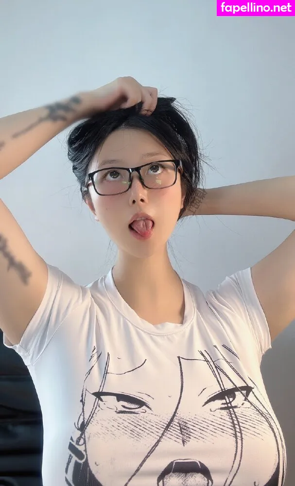 qiaoniu_tt, qiaoniutt, ä¿å¦ž Nude Leaked OnlyFans Photo #WlbaEpJMAA