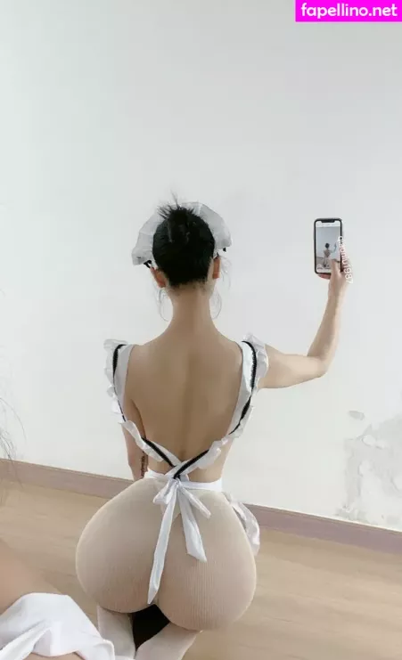 Qiaoniutt OnlyFans Thumbnail #XD65OCCh1E