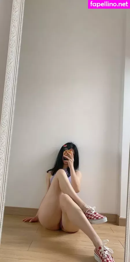 Qiaoniutt OnlyFans Thumbnail #Xg6HlpePpc