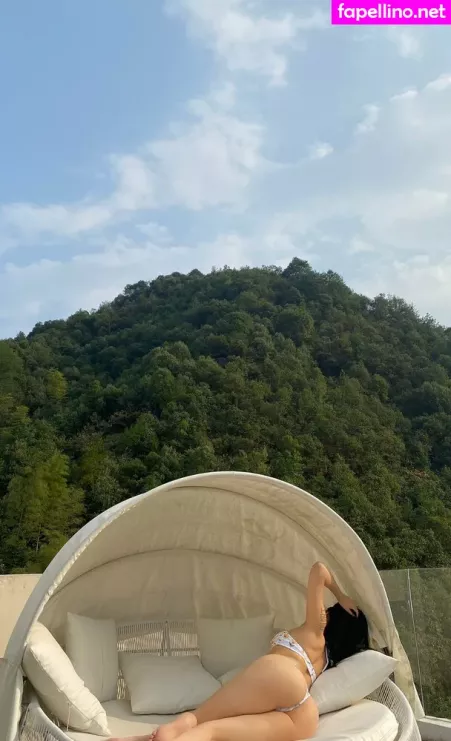 Qiaoniutt OnlyFans Thumbnail #XiDia2MYTr