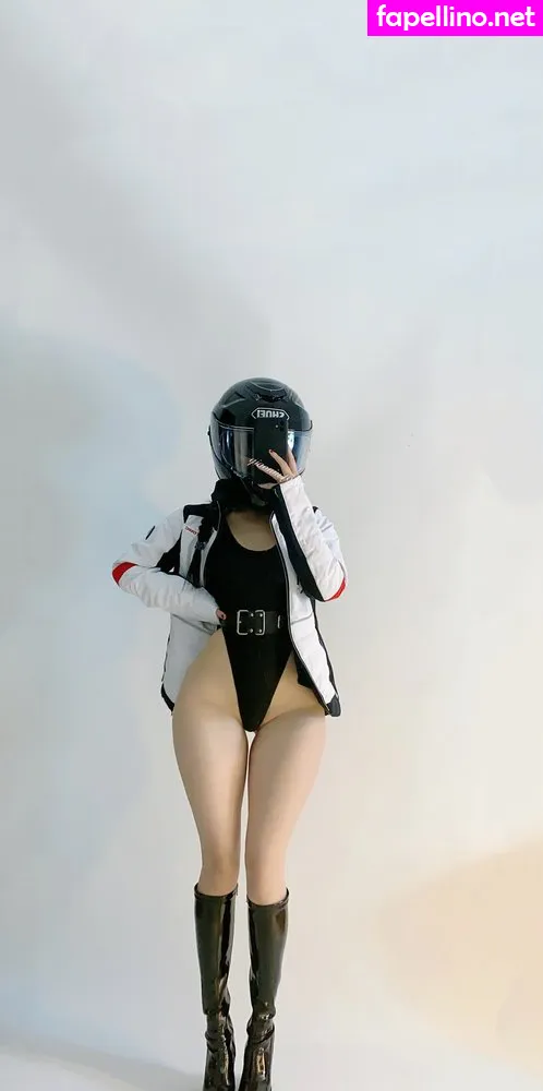 qiaoniu_tt, qiaoniutt, ä¿å¦ž Nude Leaked OnlyFans Photo #Xm9H3no3vK