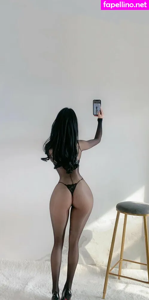 qiaoniu_tt, qiaoniutt, ä¿å¦ž Nude Leaked OnlyFans Photo #XqUN0KwWSP