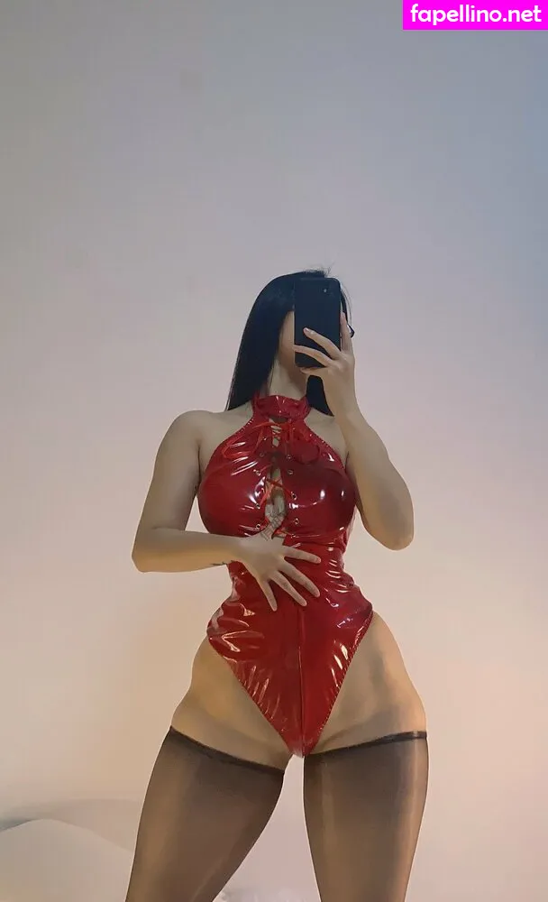 qiaoniu_tt, qiaoniutt, ä¿å¦ž Nude Leaked OnlyFans Photo #XuYP5p0avH