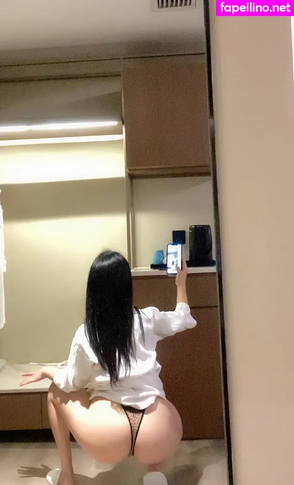 qiaoniu_tt, qiaoniutt, ä¿å¦ž Nude Leaked OnlyFans Photo #YEBbJBO88j