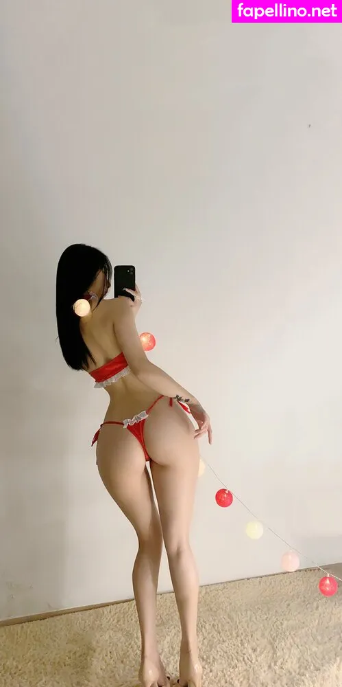 qiaoniu_tt, qiaoniutt, ä¿å¦ž Nude Leaked OnlyFans Photo #YHwNaBSLwF