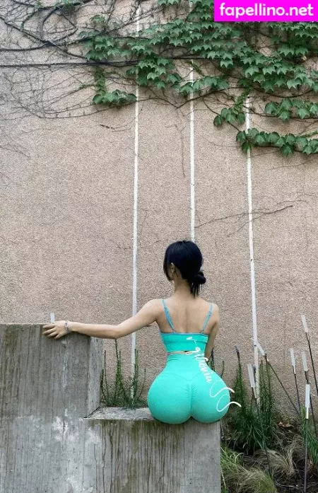 Qiaoniutt OnlyFans Thumbnail #YMejYFKvnW