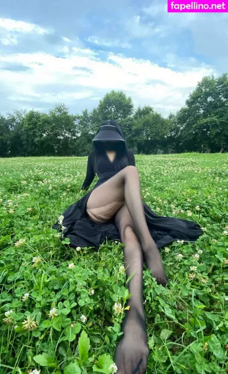 Qiaoniutt OnlyFans Thumbnail #YV6sfpn4OF