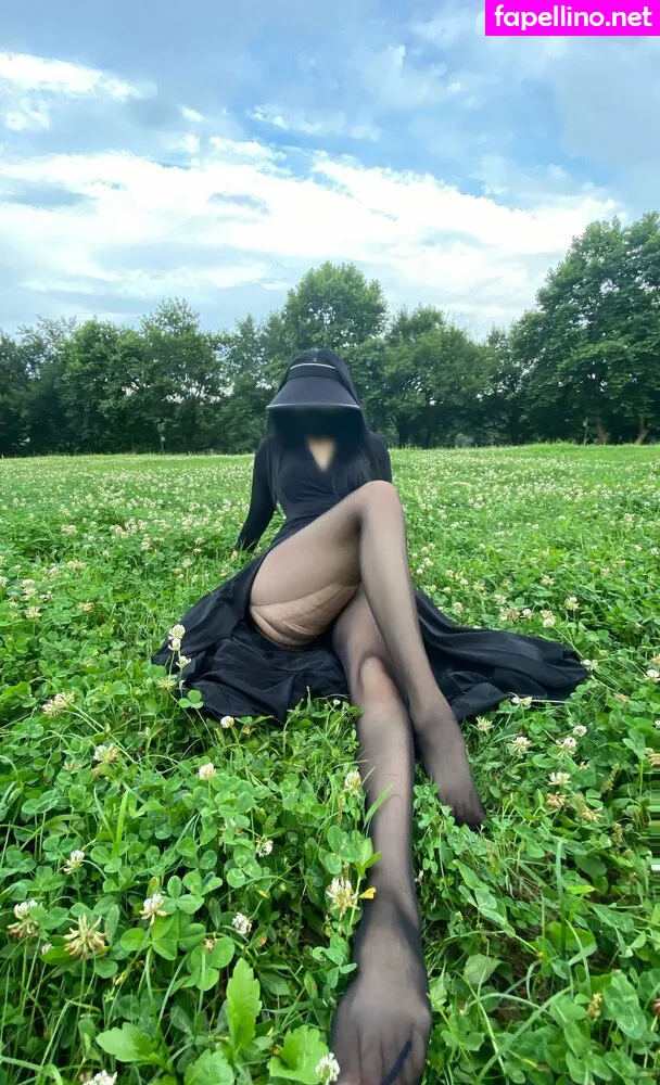 qiaoniu_tt, qiaoniutt, ä¿å¦ž Nude Leaked OnlyFans Photo #YV6sfpn4OF