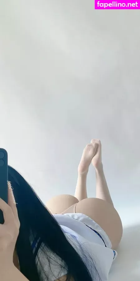 Qiaoniutt OnlyFans Thumbnail #YYKORr90hW