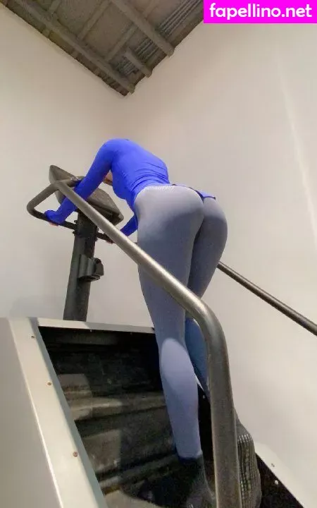 Qiaoniutt OnlyFans Thumbnail #YdSefOHhid