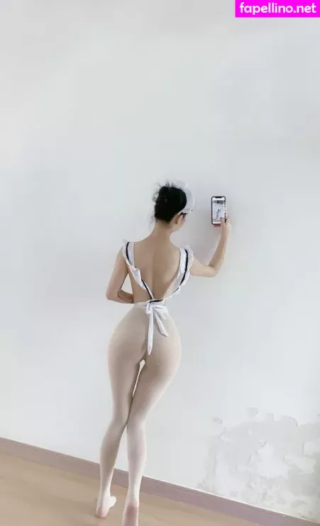 Qiaoniutt OnlyFans Thumbnail #Yk31GeI3T9