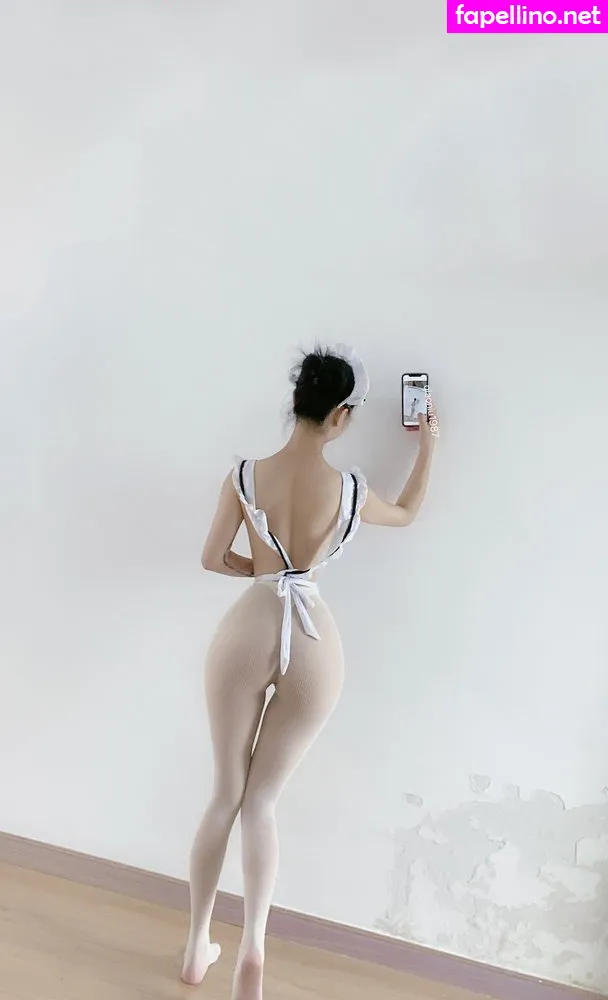 qiaoniu_tt, qiaoniutt, ä¿å¦ž Nude Leaked OnlyFans Photo #Yk31GeI3T9