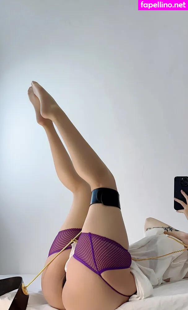 qiaoniu_tt, qiaoniutt, ä¿å¦ž Nude Leaked OnlyFans Photo #ZbJ9e0UNS8