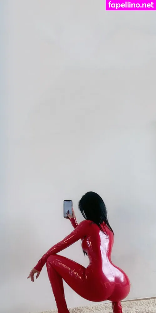 qiaoniu_tt, qiaoniutt, ä¿å¦ž Nude Leaked OnlyFans Photo #aFracWlhUk