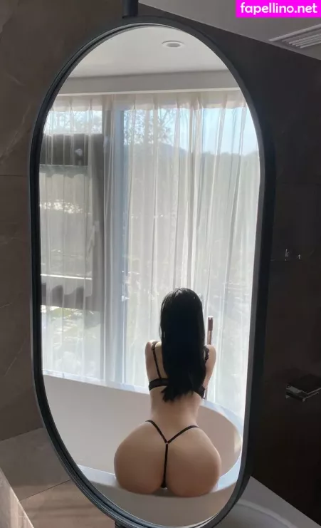 Qiaoniutt OnlyFans Thumbnail #aM2YV2k7jb