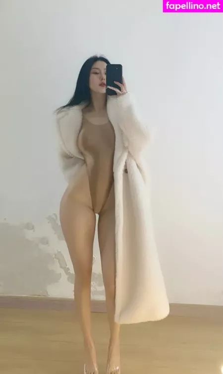 Qiaoniutt OnlyFans Thumbnail #b1C2S9QO3I