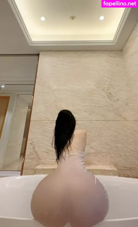 Qiaoniutt OnlyFans Thumbnail #bJXC4GIkfd