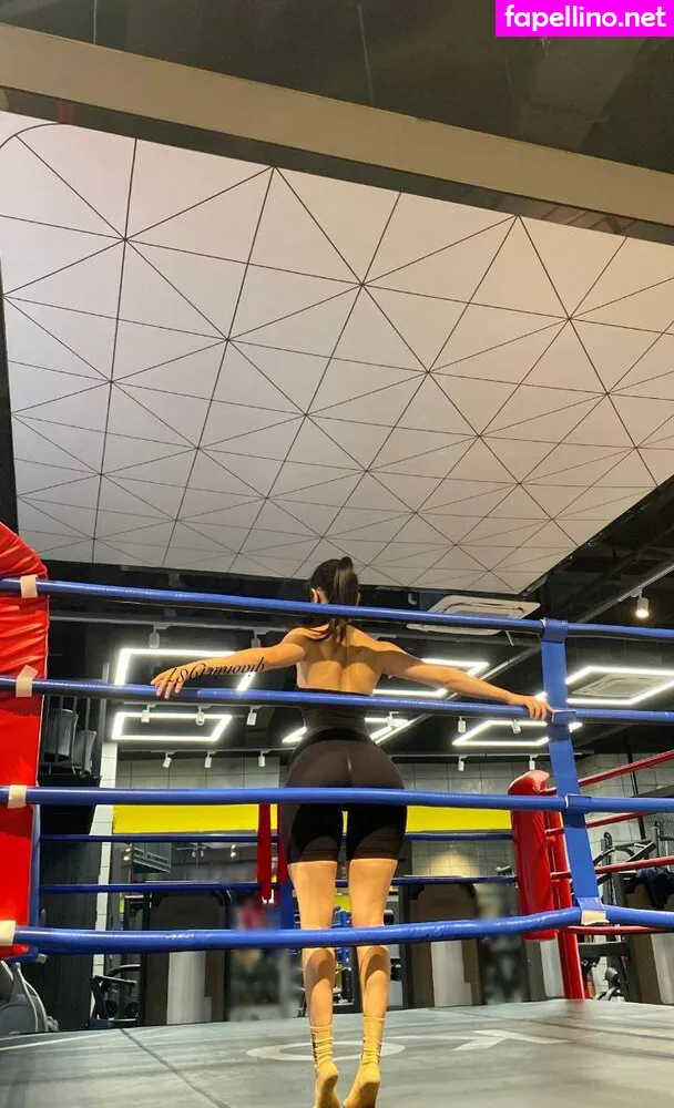 qiaoniu_tt, qiaoniutt, ä¿å¦ž Nude Leaked OnlyFans Photo #bZruxQhhKe