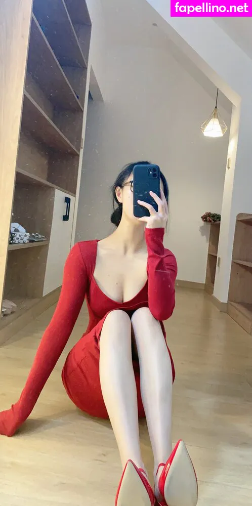 qiaoniu_tt, qiaoniutt, ä¿å¦ž Nude Leaked OnlyFans Photo #bitXSu8Cx7