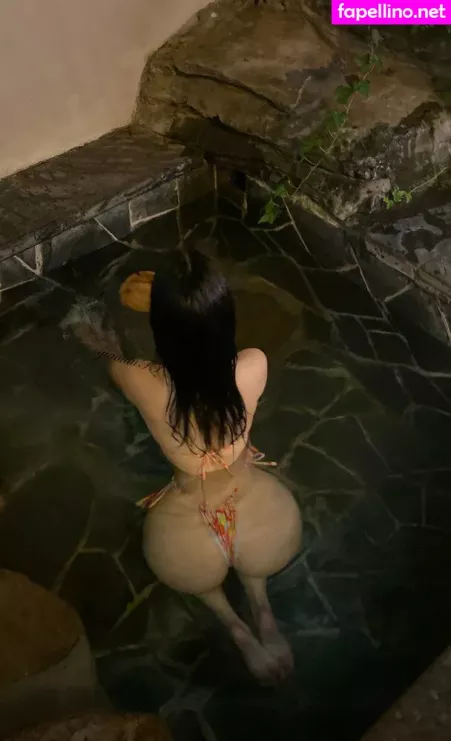 Qiaoniutt OnlyFans Thumbnail #byfgGuSqi0