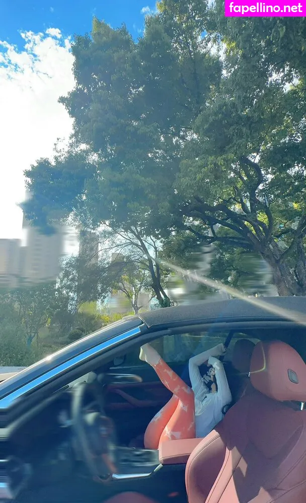 qiaoniu_tt, qiaoniutt, ä¿å¦ž Nude Leaked OnlyFans Photo #cNdrGjxbKb