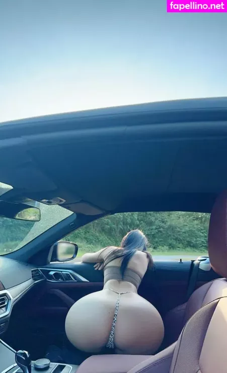 Qiaoniutt OnlyFans Thumbnail #ciNySWZ102