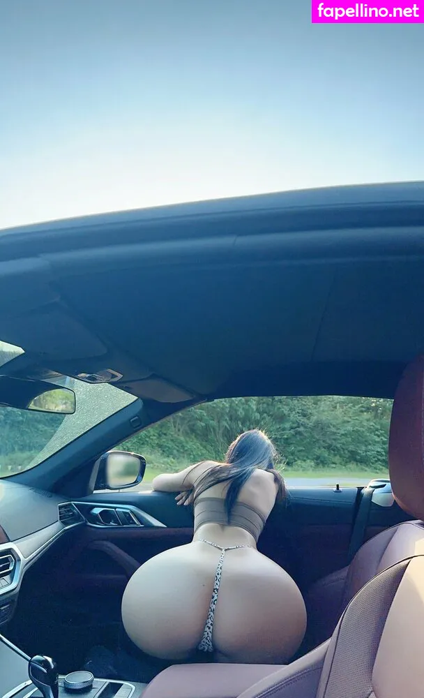 qiaoniu_tt, qiaoniutt, ä¿å¦ž Nude Leaked OnlyFans Photo #ciNySWZ102