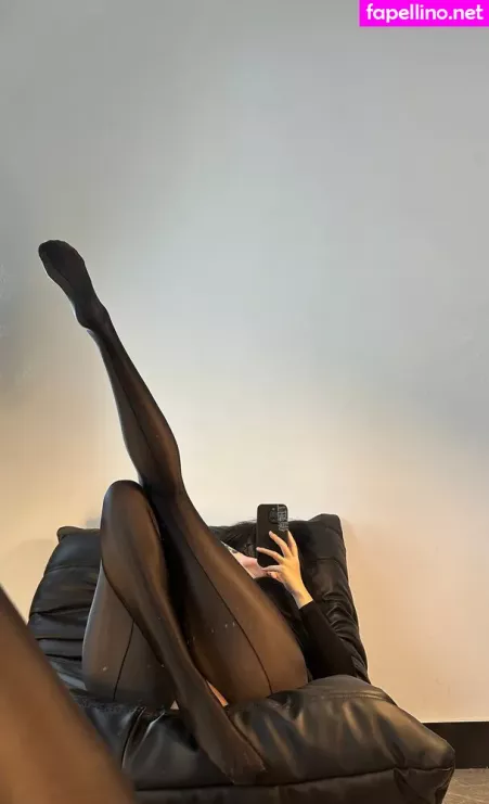 Qiaoniutt OnlyFans Thumbnail #cyn0L8ixdk