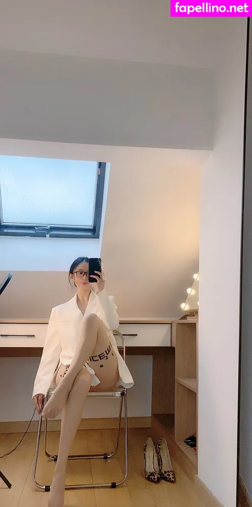 qiaoniu_tt, qiaoniutt, ä¿å¦ž Nude Leaked OnlyFans Photo #d2ItAV13p2