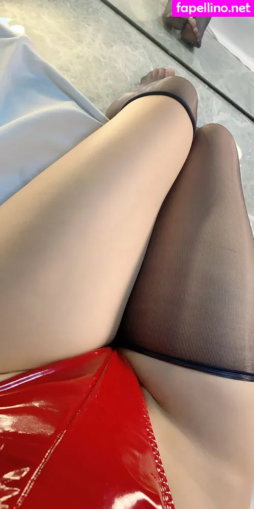 qiaoniu_tt, qiaoniutt, ä¿å¦ž Nude Leaked OnlyFans Photo #dTpCHC0YKK