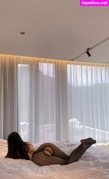 Qiaoniutt OnlyFans Thumbnail #dvokRhGpuK