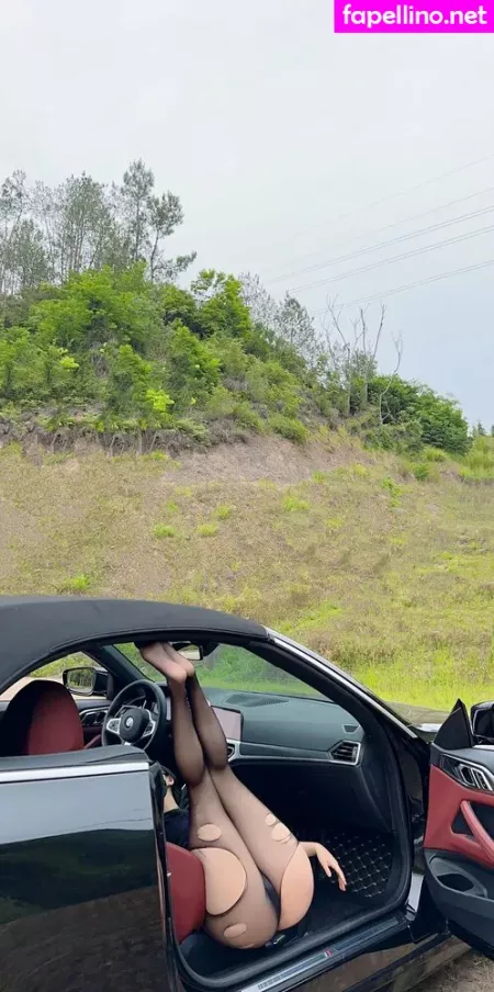 Qiaoniutt OnlyFans Thumbnail #e6MXdCp4J2