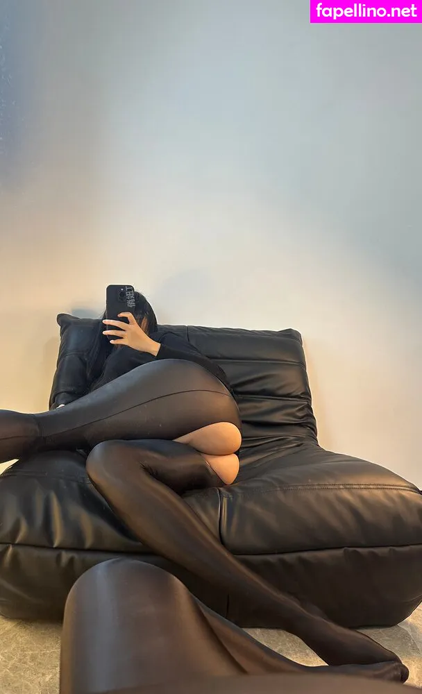 qiaoniu_tt, qiaoniutt, ä¿å¦ž Nude Leaked OnlyFans Photo #ec0KVUlodT