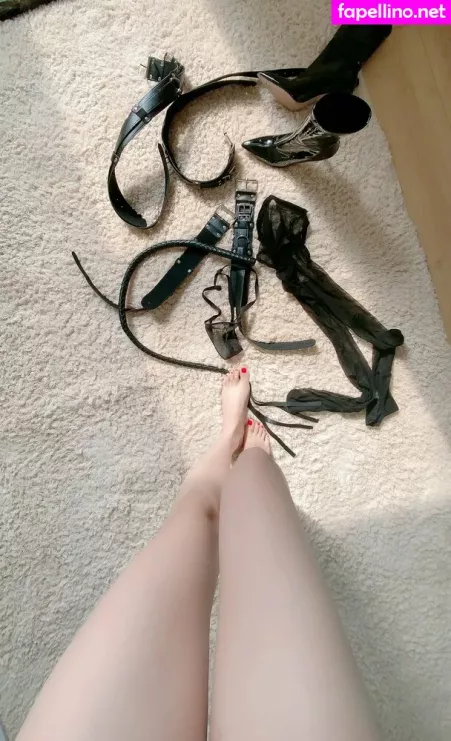 Qiaoniutt OnlyFans Thumbnail #f6M1eTxzlk