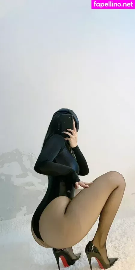 Qiaoniutt OnlyFans Thumbnail #feVKBZDIbg