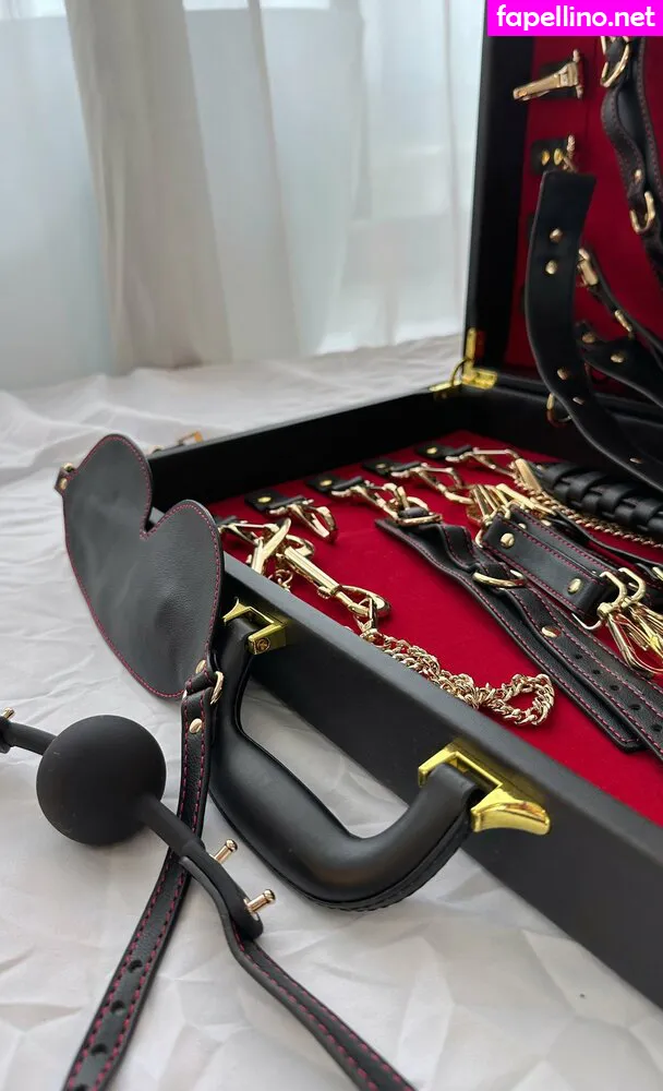 qiaoniu_tt, qiaoniutt, ä¿å¦ž Nude Leaked OnlyFans Photo #fj8OdMi5KB