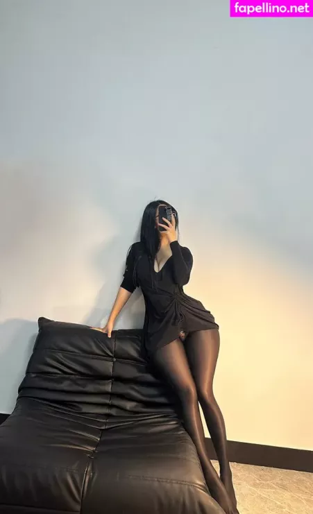 Qiaoniutt OnlyFans Thumbnail #fuki7LLz8w