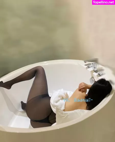 Qiaoniutt OnlyFans Thumbnail #g0KzD2IjpM