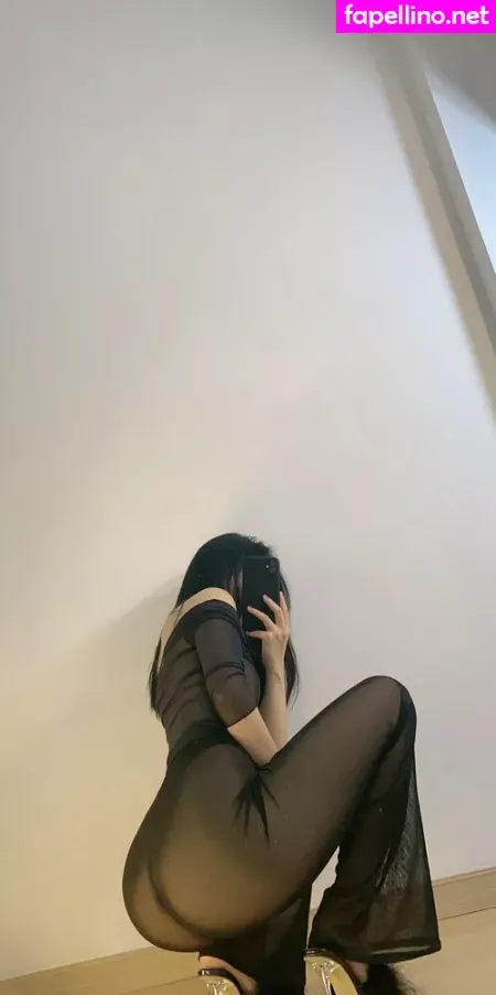 Qiaoniutt OnlyFans Thumbnail #g0pvuvXbZe