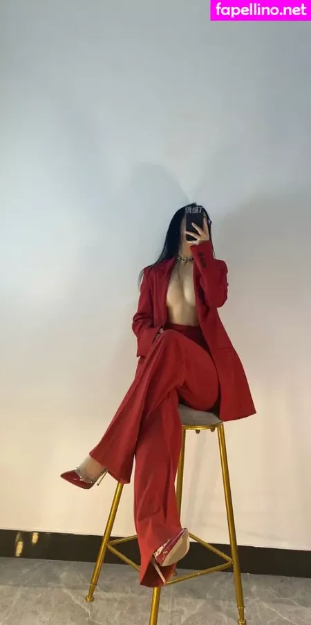 Qiaoniutt OnlyFans Thumbnail #gPxZQiGpy7