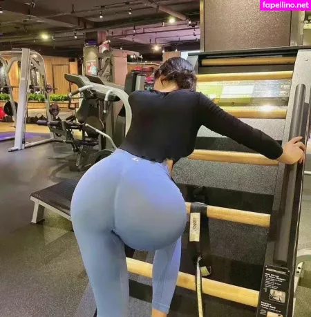 Qiaoniutt OnlyFans Thumbnail #guOKdMiViJ