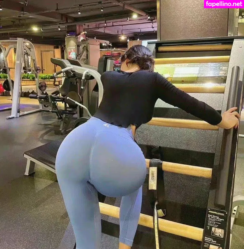 qiaoniu_tt, qiaoniutt, ä¿å¦ž Nude Leaked OnlyFans Photo #guOKdMiViJ