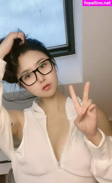 Qiaoniutt OnlyFans Thumbnail #hZZHB6xttr